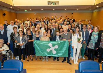 Guidesi-como-premiazione-gruppo