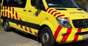 Riva San Vitale, è morto il sub 57enne italiano