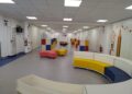 Scuola Porlezza