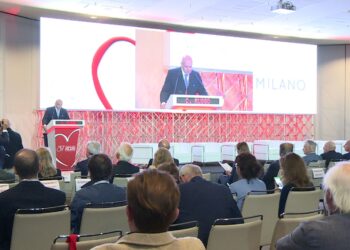 congresso cardiologia