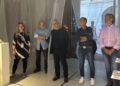 miniartextil