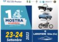 mostra scambio
