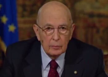 napolitano