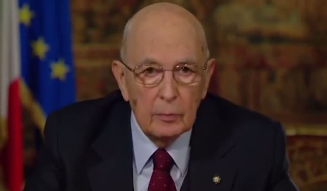 Addio a Giorgio Napolitano. I ricordi e il cordoglio per la morte del presidente emerito della Repubblica