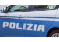 L'aveva minacciata di volerla sgozzare. E' accusato di stalking