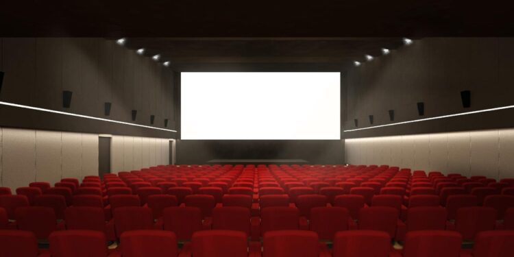 Spunta il taglio di 50 milioni al Fondo audiovisivo