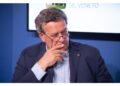 Bufera su dichiarazioni in un talk show televisivo