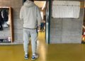 A Bolzano ha votato il 52