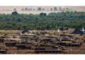 'Serve per distruggere Hamas e liberare ostaggi'