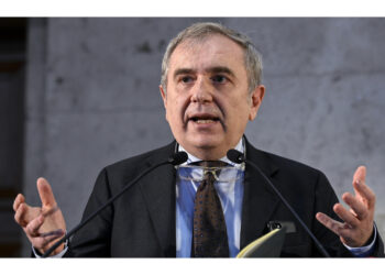La loro terzietà si valuti sui provvedimenti