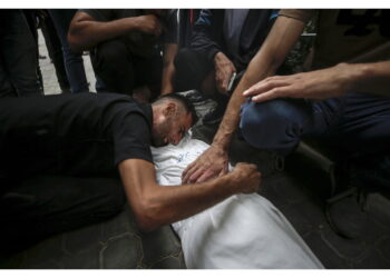 Lo segnala il ministero della Sanità