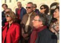 Non sovvertite graduatorie. Sindacati
