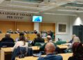 Dichiarazioni spontanee in Corte d'assise dopo i fatti del 2021