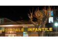Interrogati da gip