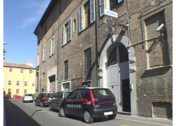 Montella condannato in via definitiva a nove anni e otto mesi