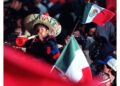 Il sindaco della capitale: 'Eradichiamo i simboli colonialisti'