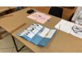 Dopo due anni di commissariamento per mafia