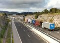 A Rabuiese situazione migliora dopo qualche fila in ora di punta