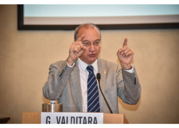 Valditara ha dato mandato a Usr di relazionare alla questura