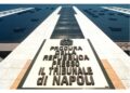 Nel Napoletano
