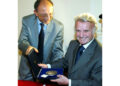 Aveva 91 anni