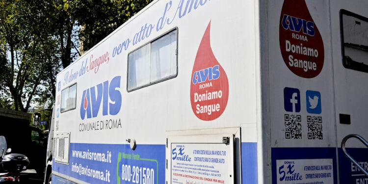 Avis Lombardia