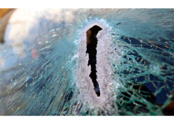"Israele ponga fine a violenze