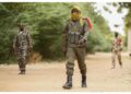 La ribellione separatista tuareg ha ripreso armi contro lo Stato