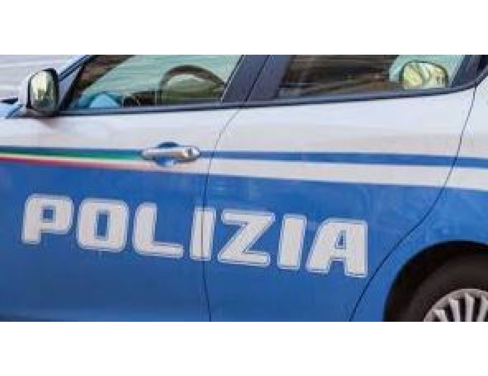 Festini, un consigliere ligure chiede dimissioni Piana