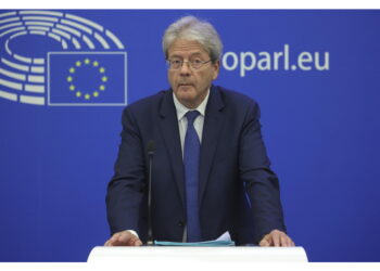 'Condoglianze ai parenti vittime