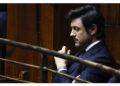 "Termine inopportuno