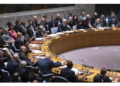 Focus su rafforzamento del multilateralismo