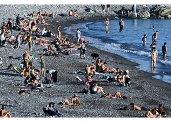 IlLMeteo.it
