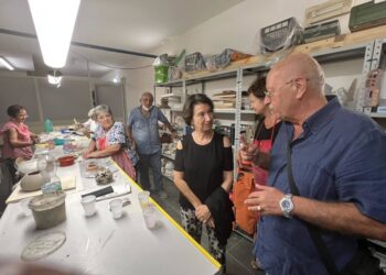 Ministra Roccella: ''Oggi è arrivato un importante assist'