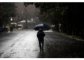 ILMeteo.it