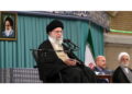 Appello lanciato all'incontro con il leader Movimento in Nigeria