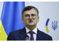 Il ministro degli Esteri cita Forbes Ucraina