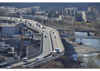 "Trattative per una soluzione più ampia tra Verona e Monaco"