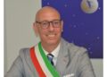 A Gualdo Tadino con il Fondo tutela amministratori locali