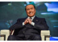 Lettera a Report