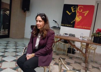 "Lavorare sull'accessibilità universale"