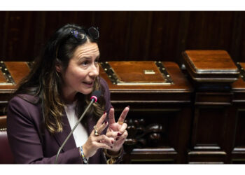 Due saranno portati nel prossimo Consiglio dei ministri