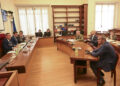 La commissione Giustizia della Camera slitta a domani