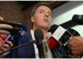 'Malgrado sia stata approvata