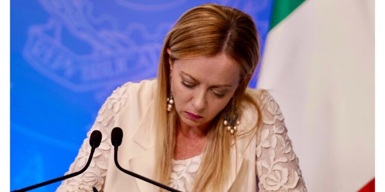 Rinnovo l'impegno per proteggere i civili e risolvere la crisi