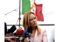 'Creare problemi è diverso dal raccontarli'