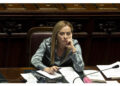 Crisi in Medio Oriente complessa