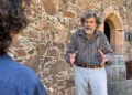 'Si tratta di una non-polemica