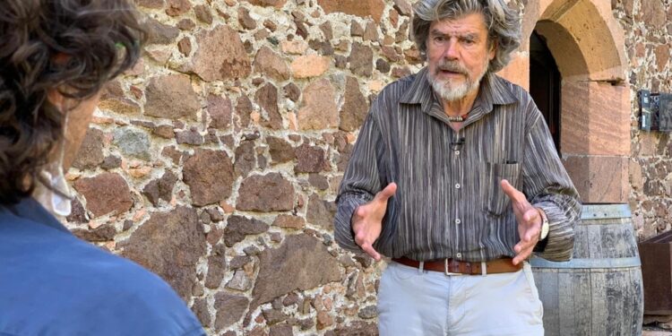 'Si tratta di una non-polemica