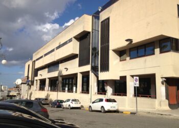 Lo ha rivelato in aula a Palmi. Atti trasmessi alla Dda